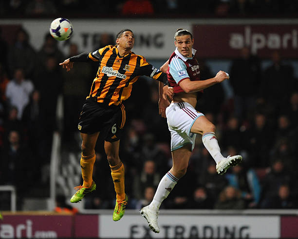 了国际裁判 了国际裁判