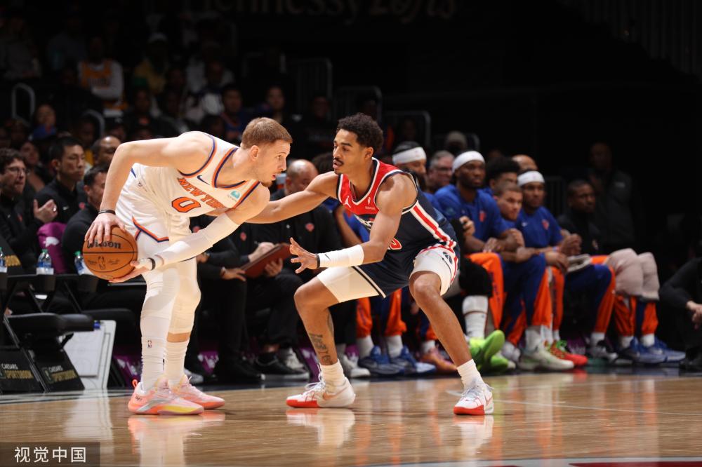 媒体报道底 媒体报道底