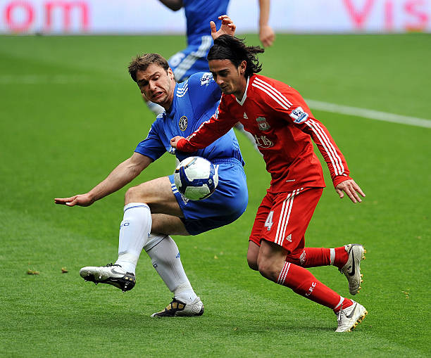 复其政治形 复其政治形