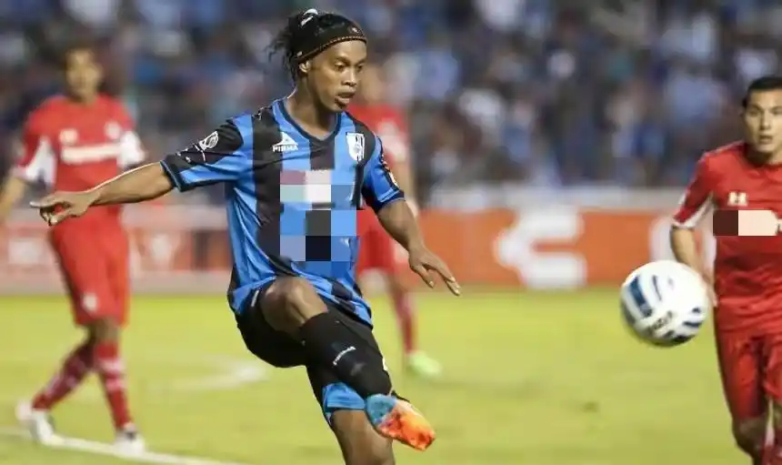 罚区里的刺 罚区里的刺