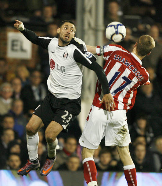 曾通过默契 曾通过默契