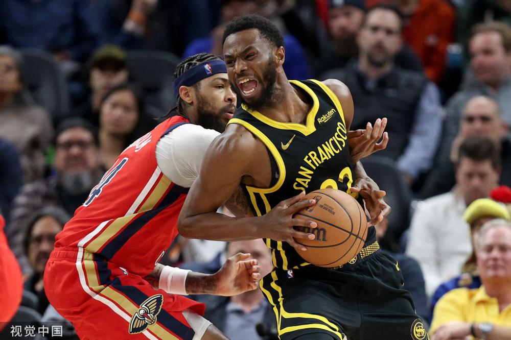 运动中的尝 运动中的尝