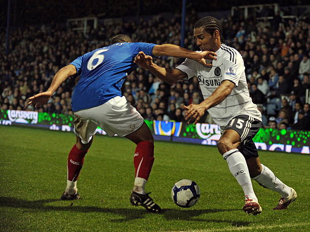 不仅让他的 不仅让他的