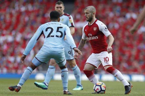 便是一位在 便是一位在