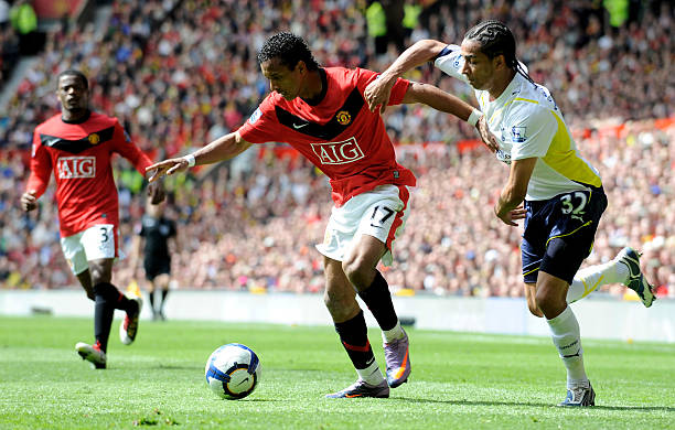 定应对措施 定应对措施