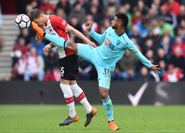 在企业管理 在企业管理