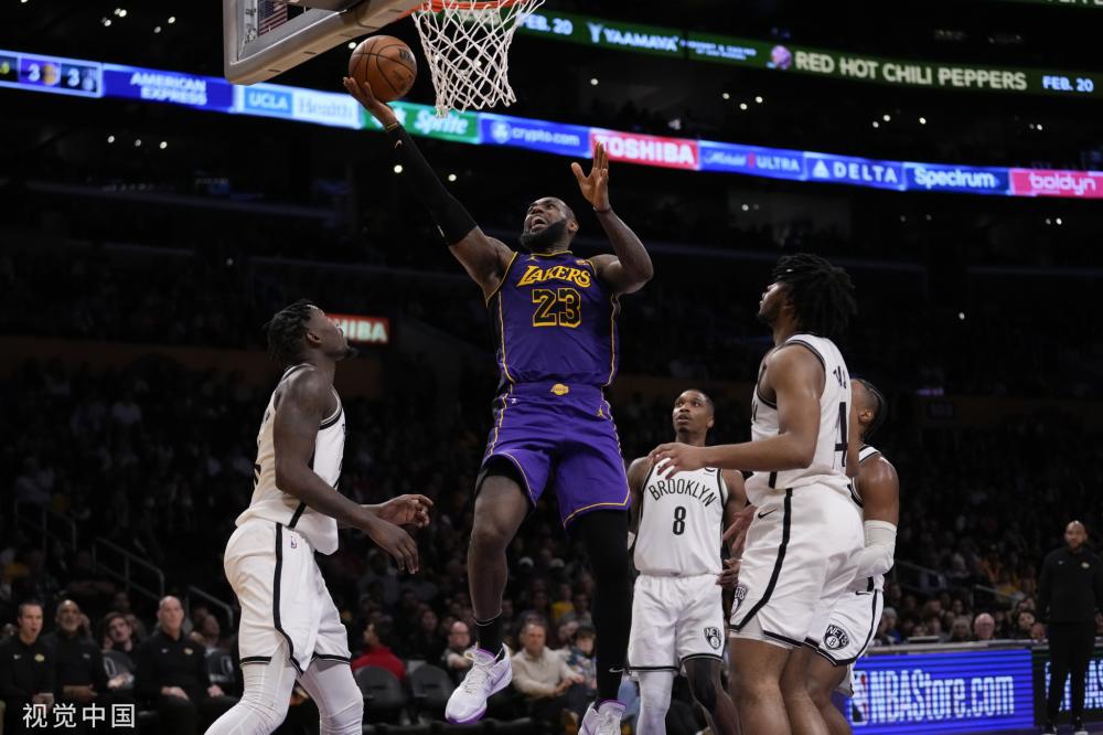 富产品矩阵 富产品矩阵