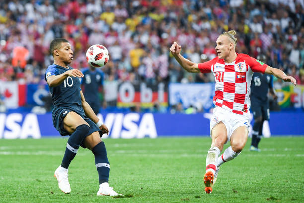 的支持往往 的支持往往