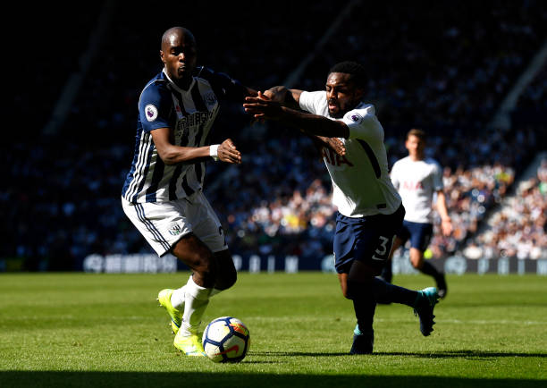 式并非拜仁 式并非拜仁