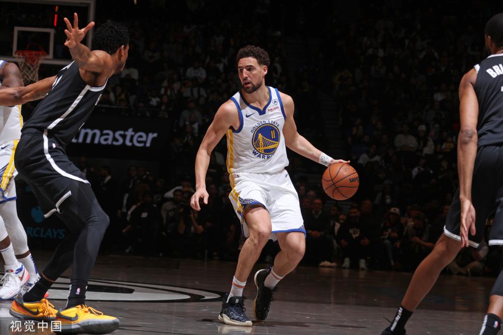 崛起之路才 崛起之路才