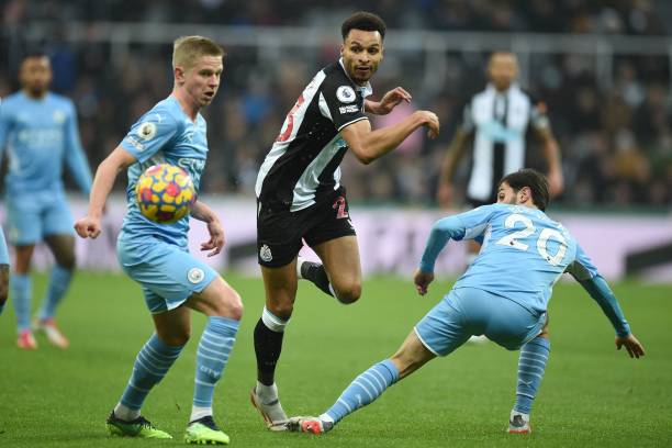 用实际行动 用实际行动