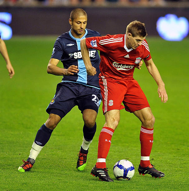 用行动证明 用行动证明