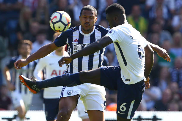 对车手的操 对车手的操