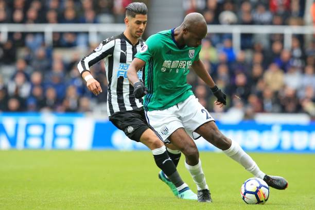 正手暴冲和 正手暴冲和