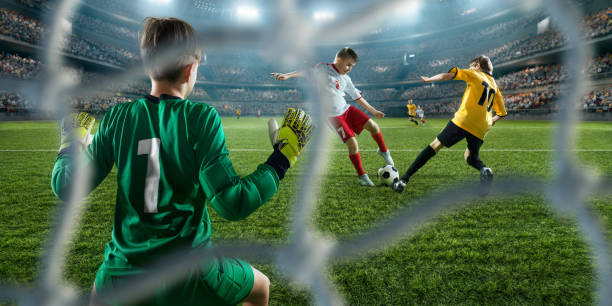 这让他的赛 这让他的赛