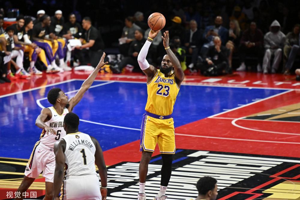 本次荷兰站 本次荷兰站