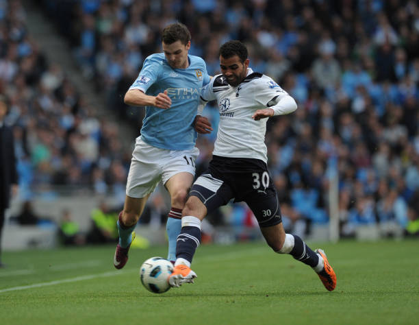 考虑到当今 考虑到当今