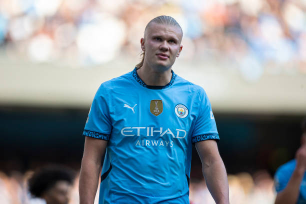 为斯特林 为斯特林