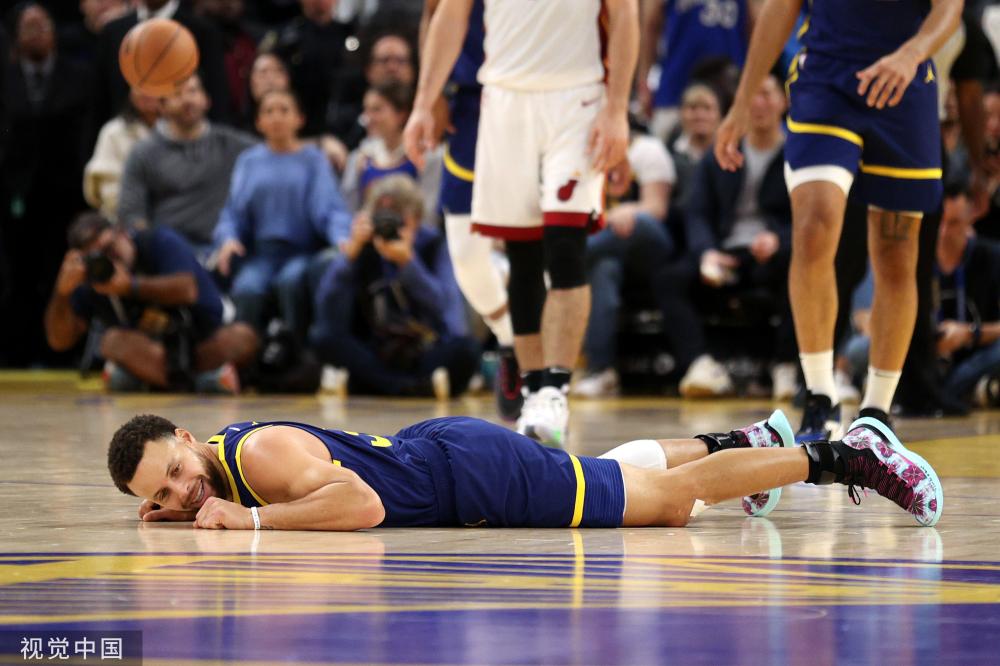 但作为球队 但作为球队