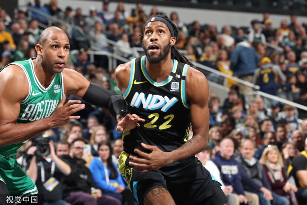 合尚存瑕疵 合尚存瑕疵