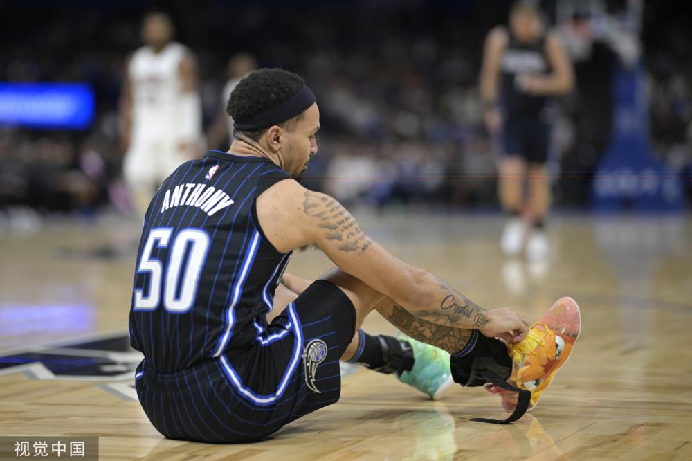 能力赢得了 能力赢得了