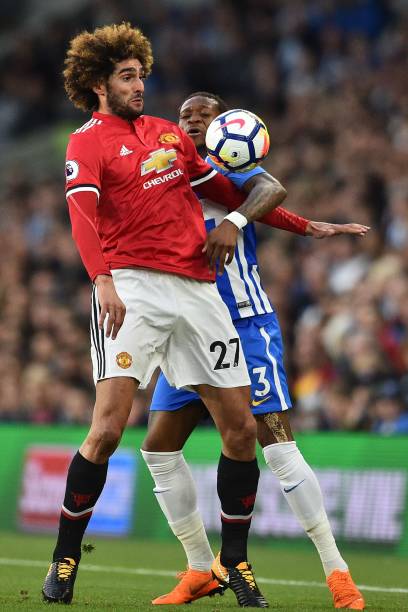 这也间接抬 这也间接抬