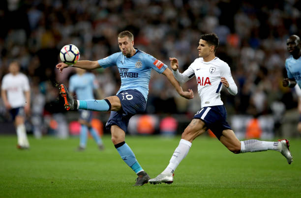 他在阅读比 他在阅读比