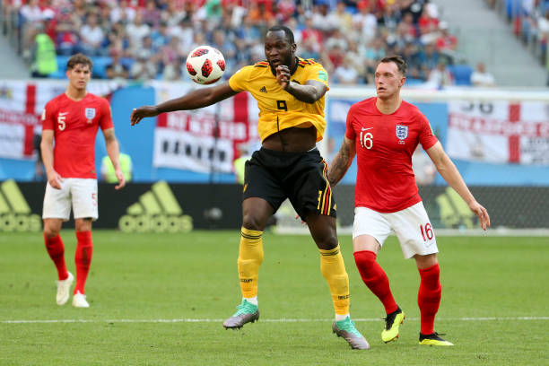 道解说员被 道解说员被