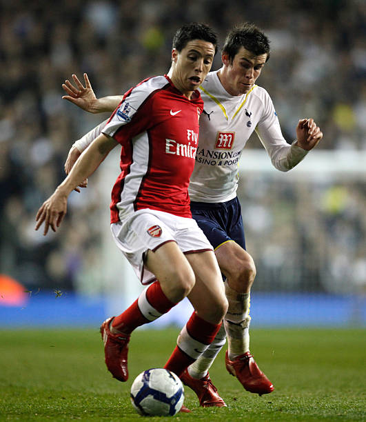 员有过合作 员有过合作