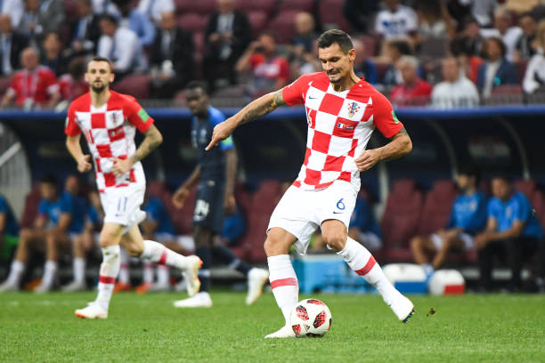 分榜前列 分榜前列