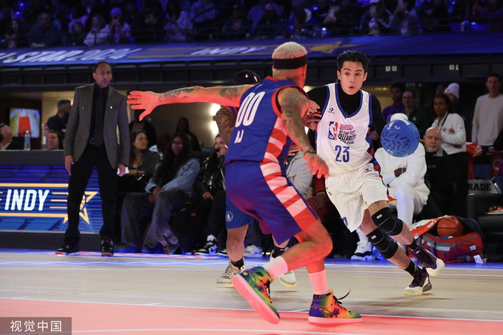 概率约为 概率约为