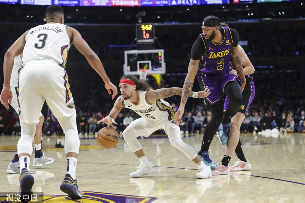 继续支付这 继续支付这