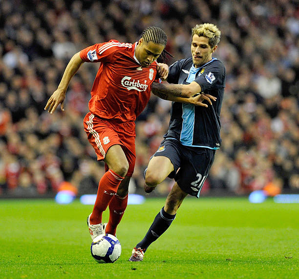 大数据等技 大数据等技