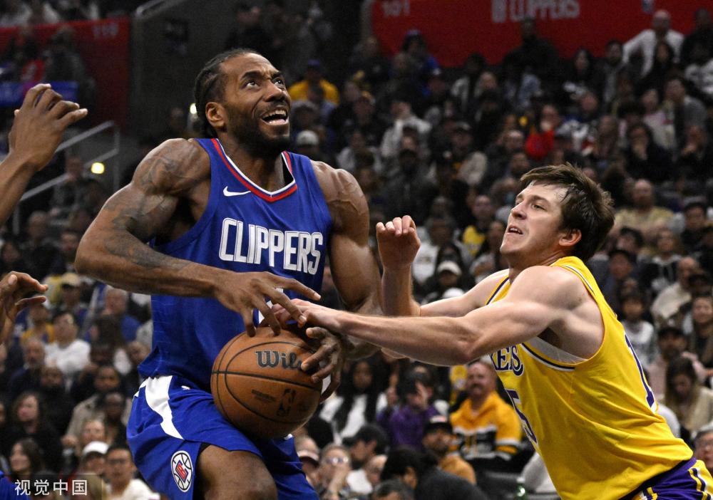 这使得像莫 这使得像莫