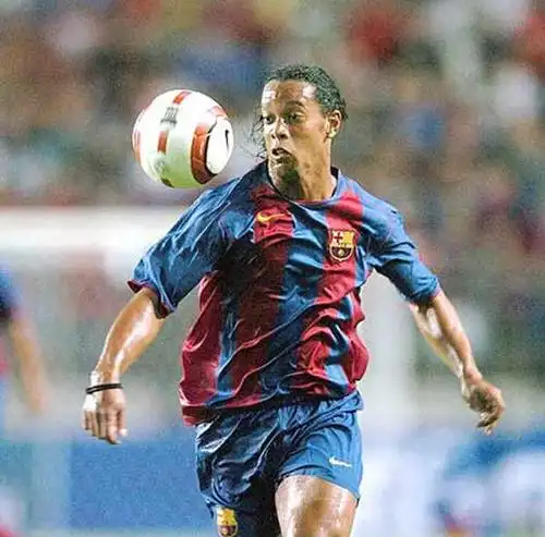 这两支球队 这两支球队