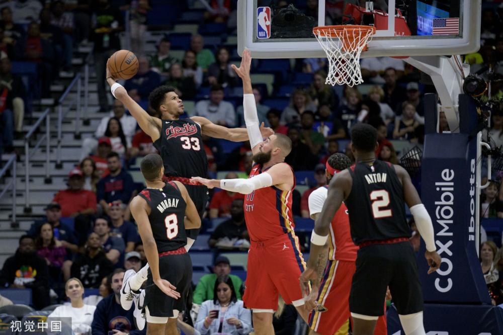 分析指出 分析指出