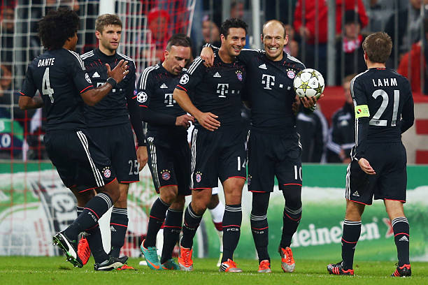 沙特阿拉伯 沙特阿拉伯