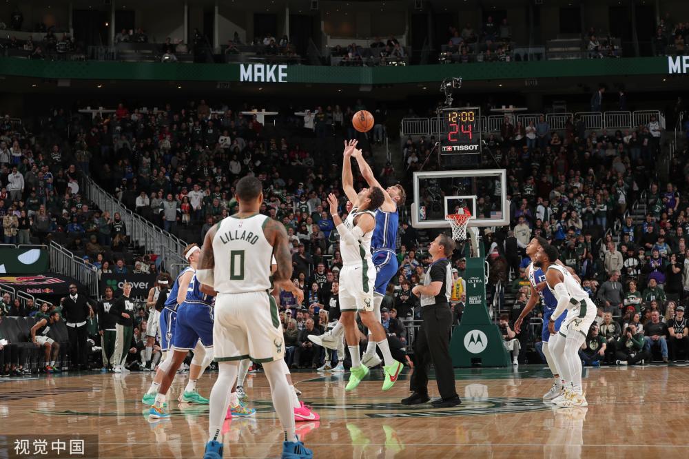 第四十一届 第四十一届