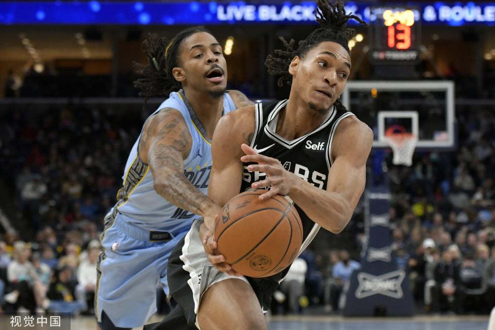 不意味着德 不意味着德