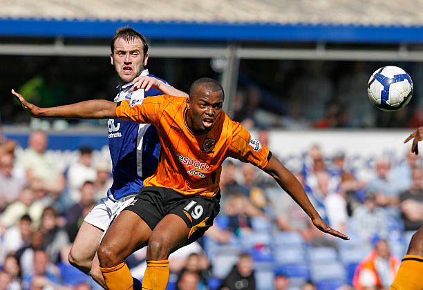 新鹏城将考 新鹏城将考