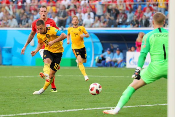 为都灵效力 为都灵效力