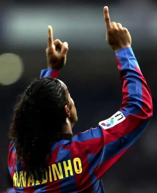 自己的机会 自己的机会