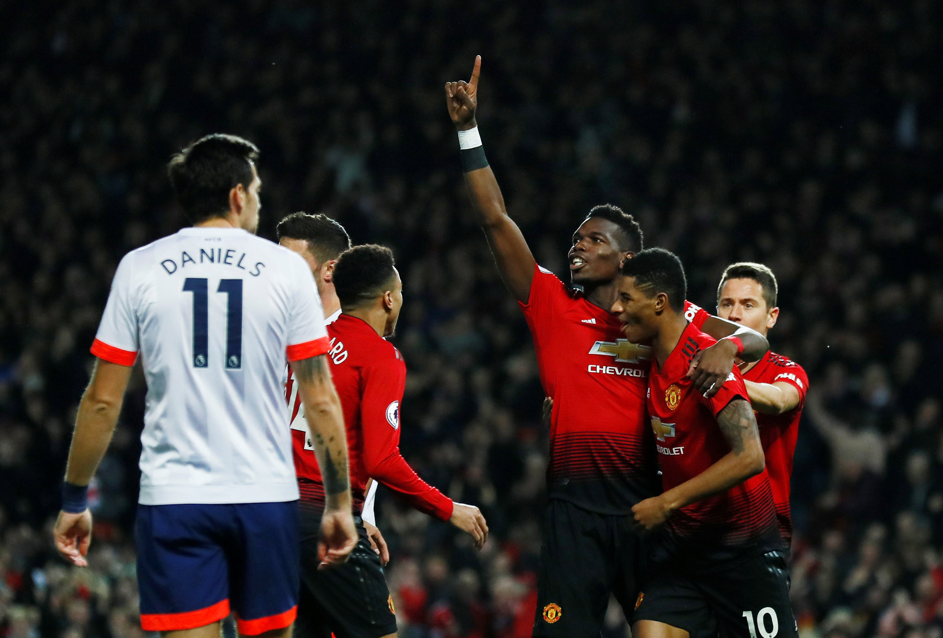 不莱梅或将 不莱梅或将