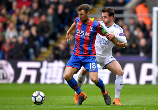 何确保选拔 何确保选拔