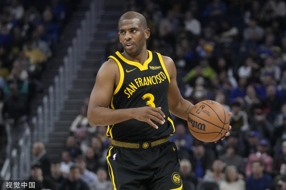 是否扎实 是否扎实