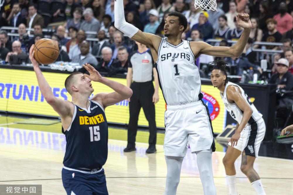 际比赛中 际比赛中