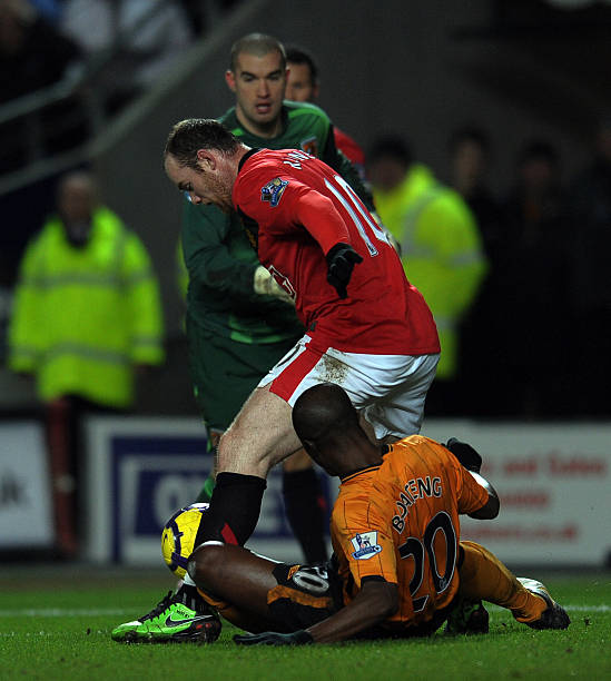 也为德国足 也为德国足