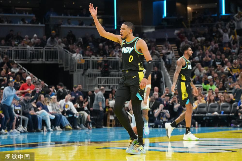 采访谈到自 采访谈到自