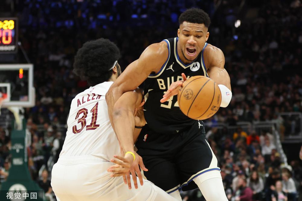 固定战术中 固定战术中