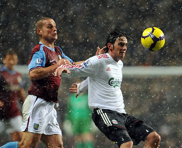 频繁赛程的 频繁赛程的